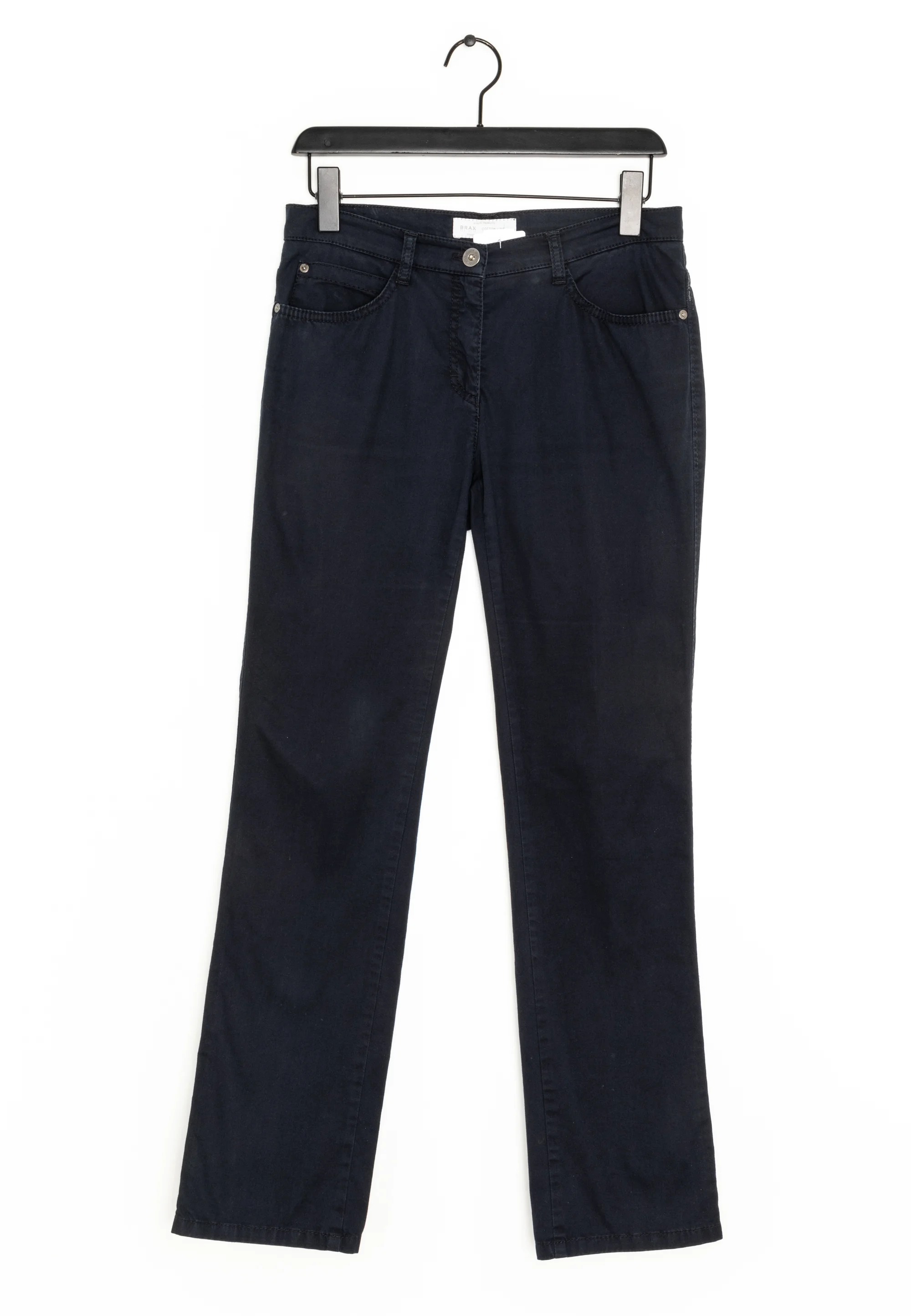 Pantalones BRAX