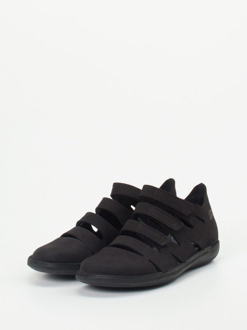 Spangenschuh-24810090017 LOINTS OF HOLLAND