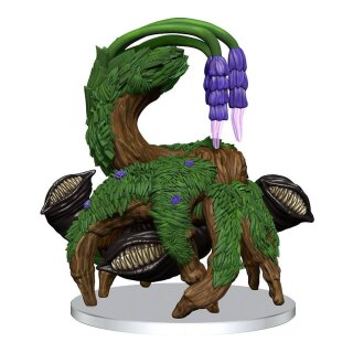 Starfinder Battles: Planets of Peril Booster Brick (8)