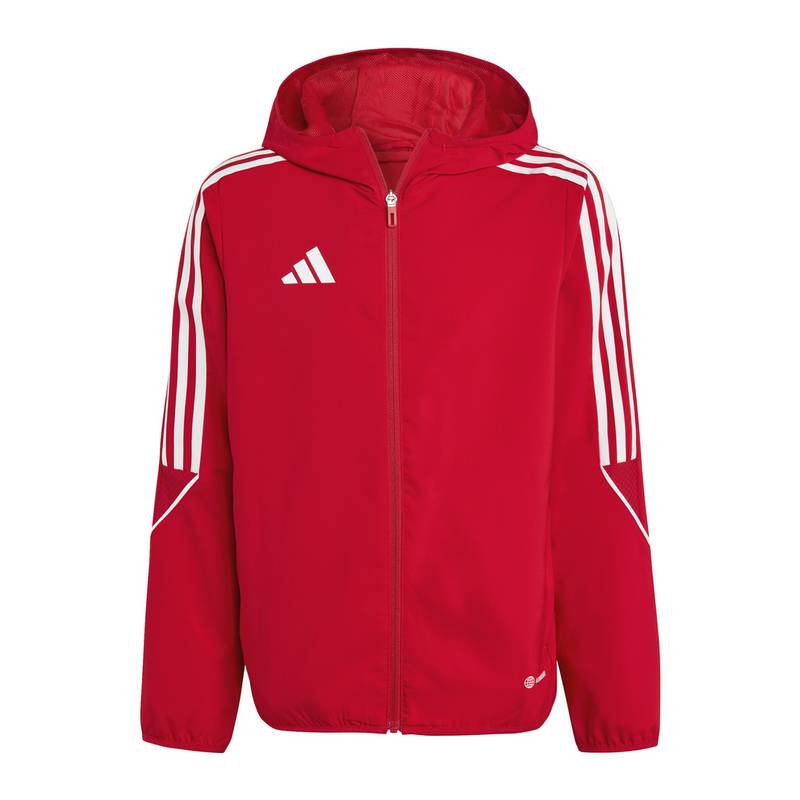 adidas Tiro 23 League Windbreaker Kids Trainingsjacke Kinder