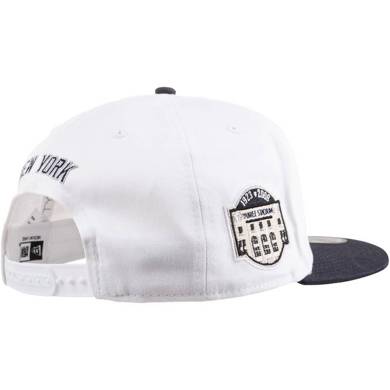 New Era 9Fifty New York Yankees Cap