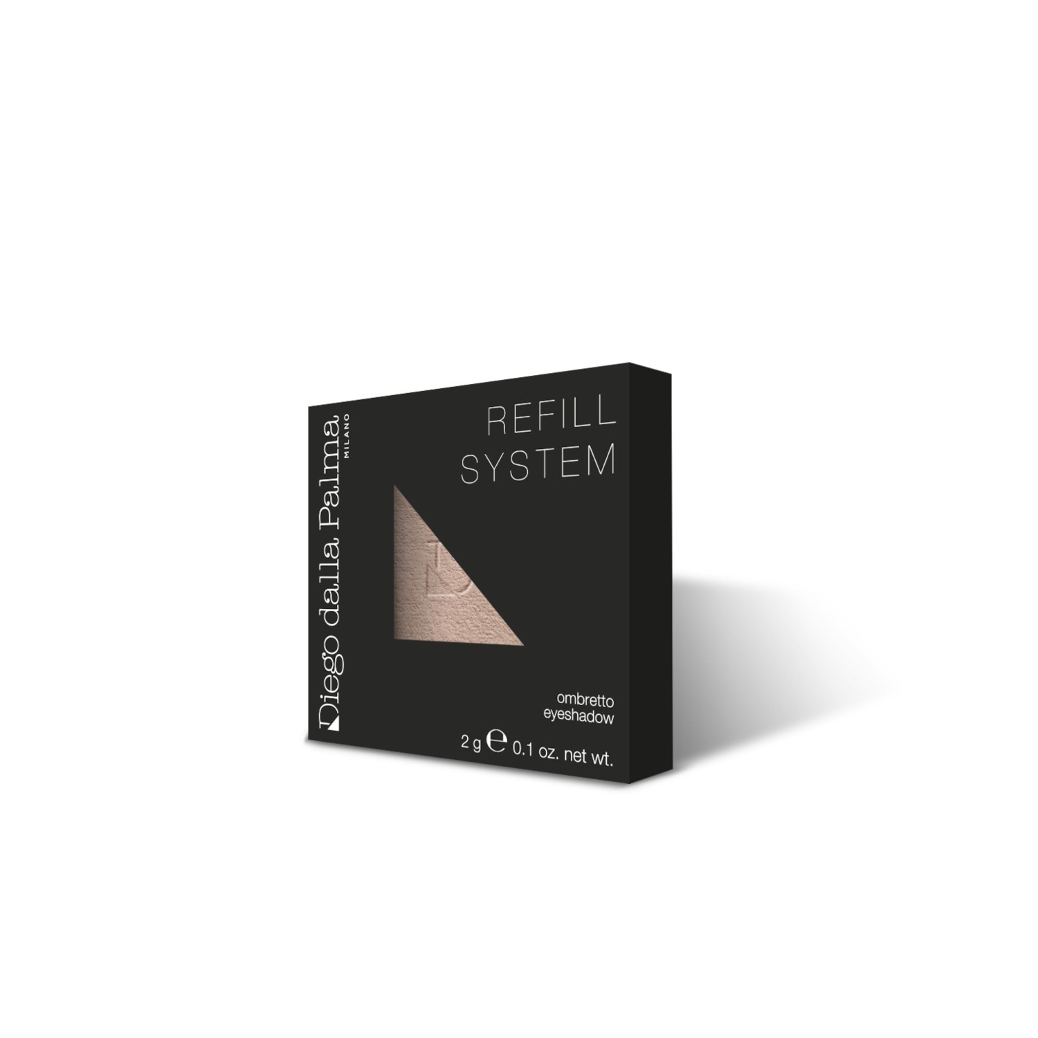 Diego dalla Palma Eyeshadow