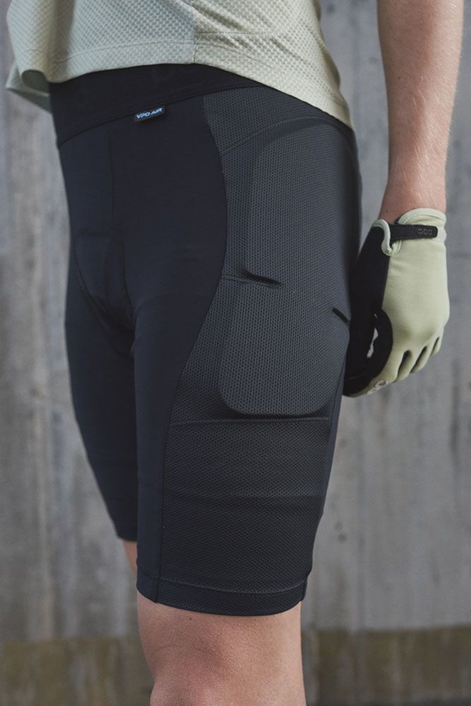 POC Synovia VPD - Protektorenshorts kaufen | Bike-Discount
