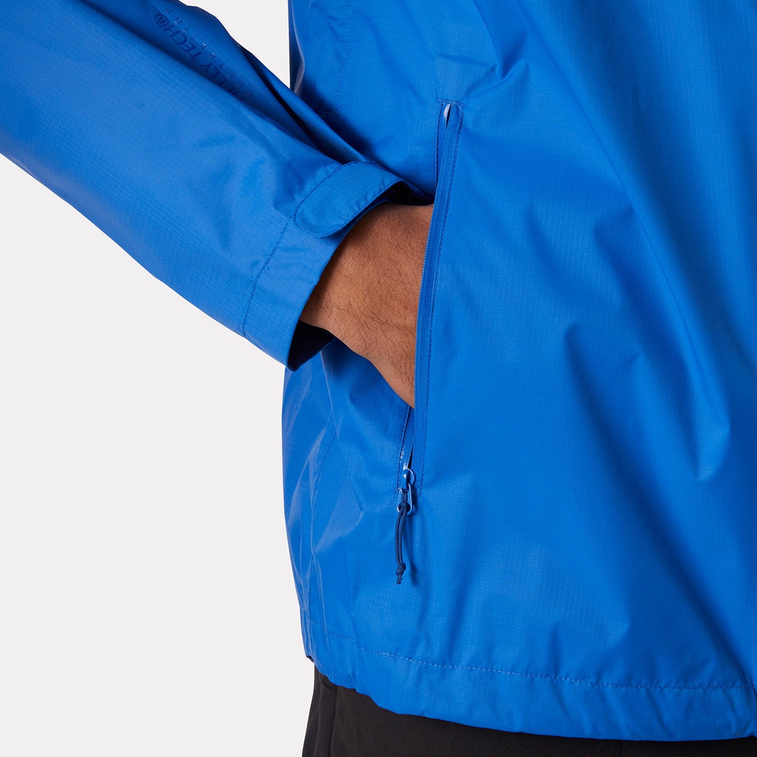 Men's Terra Micro Jacket