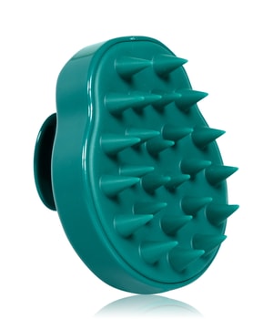 Coco & Eve Accessories Hair Shampoo Brush Scalpbürste-1 Stk