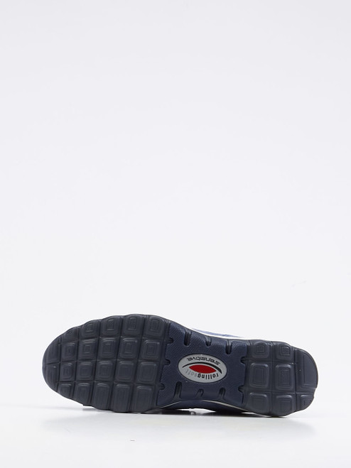 Sneaker-26611590036 Gabor Comfort