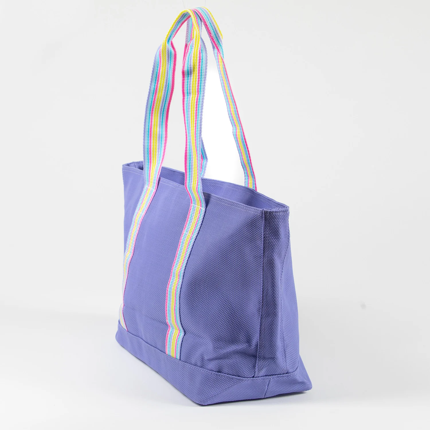 Woven Tote Large Joyride
