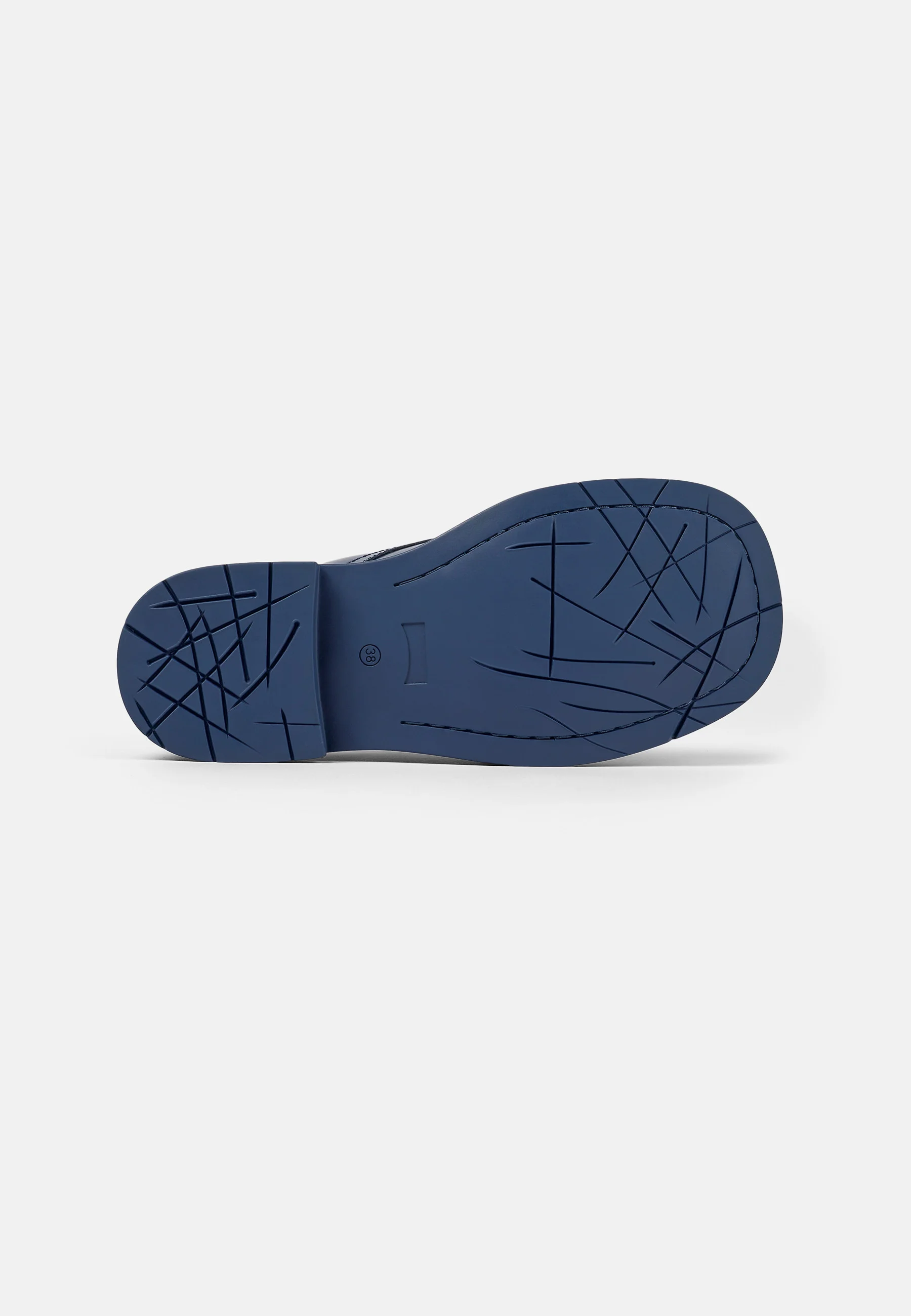 CAMPERLAB Zapatos sin cordones