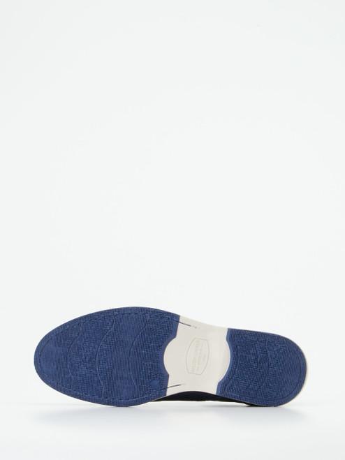 Sneaker-46611090806 Galizio Torresi
