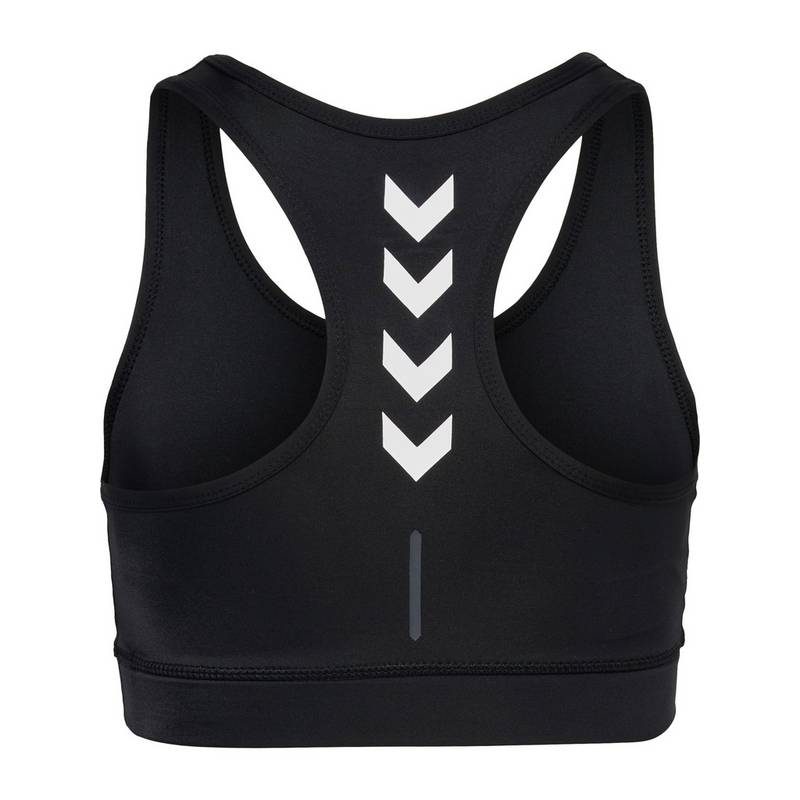 hummel hmlTE TOLA SPORTS BRA BH Damen