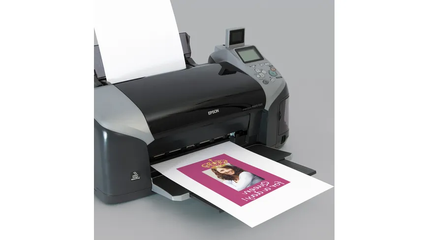 sigel InkJet Transfer Folien für T-Shirts