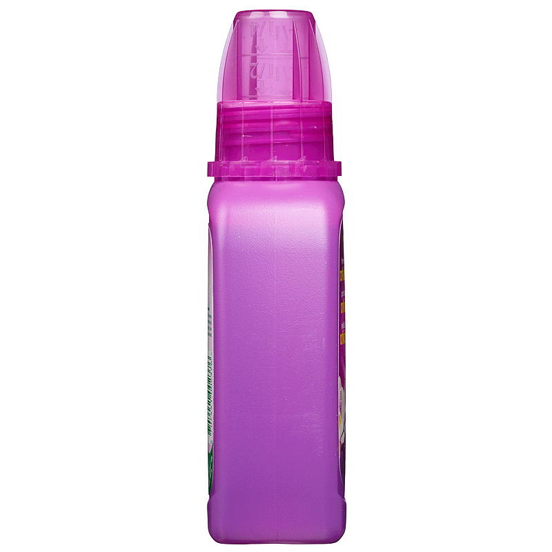 Substral Orkidénæring 250 ml, flytende, Substral
