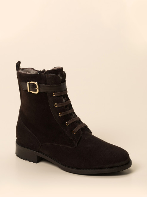 Stiefelette-18232090005 Mannori
