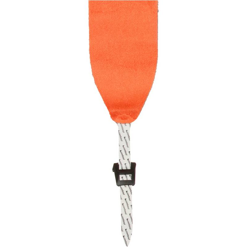 contour guide pure 100% Mohair trim. skins 115 Fell