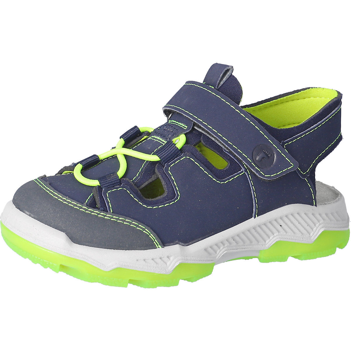 Sandalen ARIZONA für Jungen