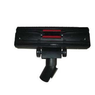 MAUK Nass-Trocken-Sauger NTS 1400W 35L