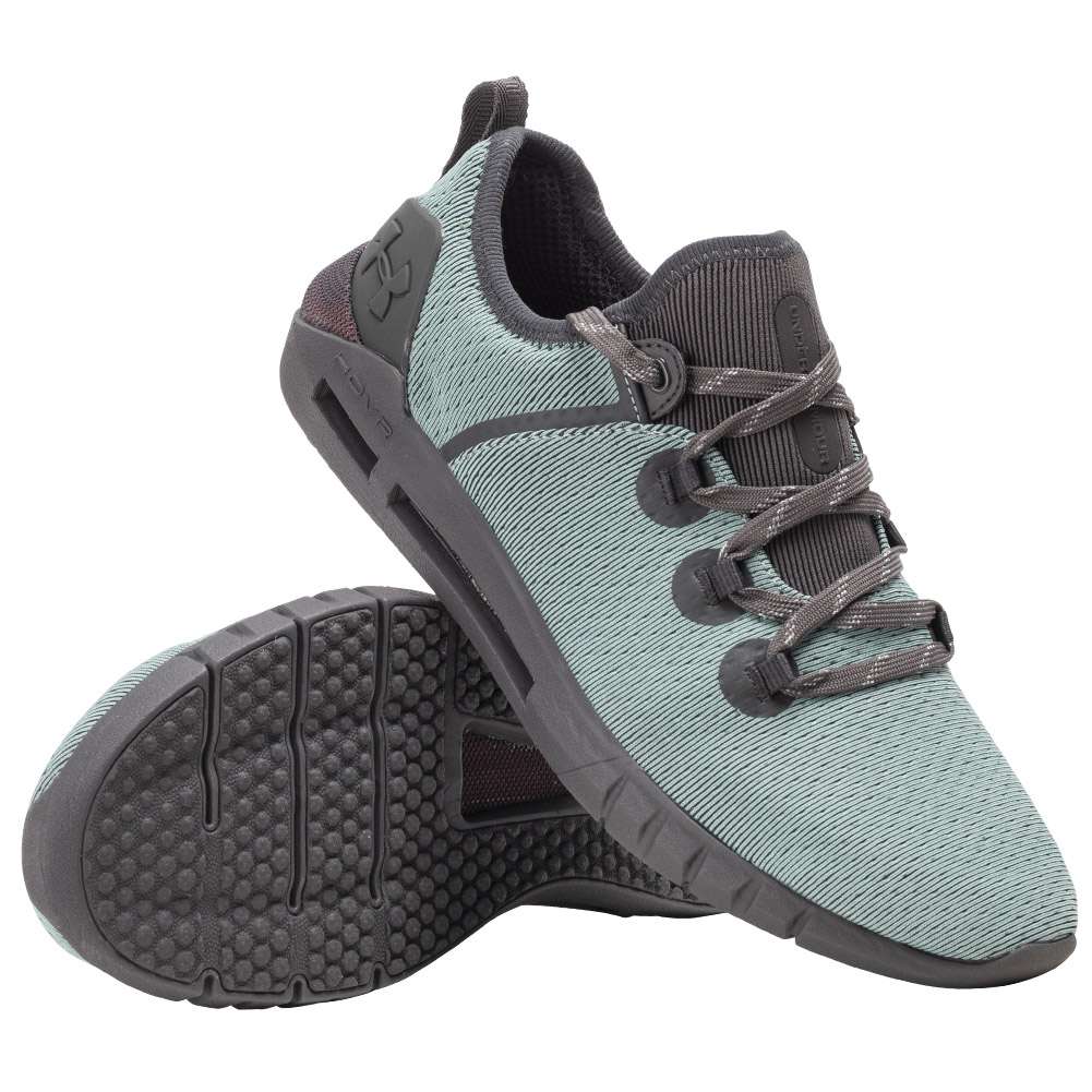 Under Armour HOVR Damen Laufschuhe 3021221-103