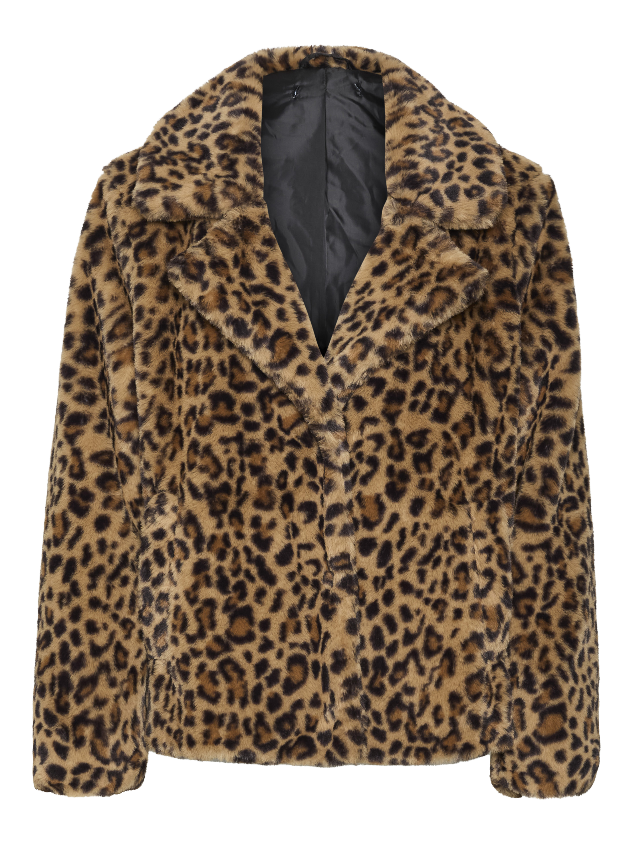 VMLISSY Jacke