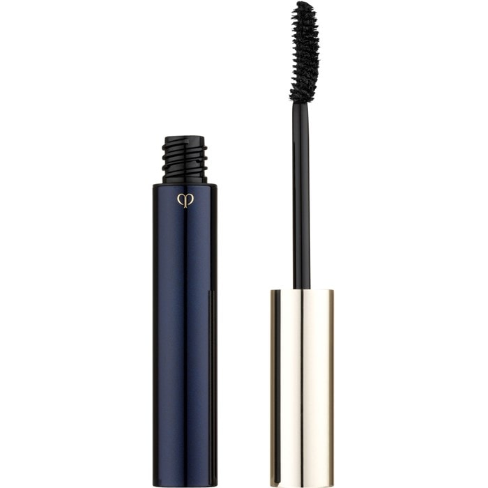 Perfect Lash Mascara
