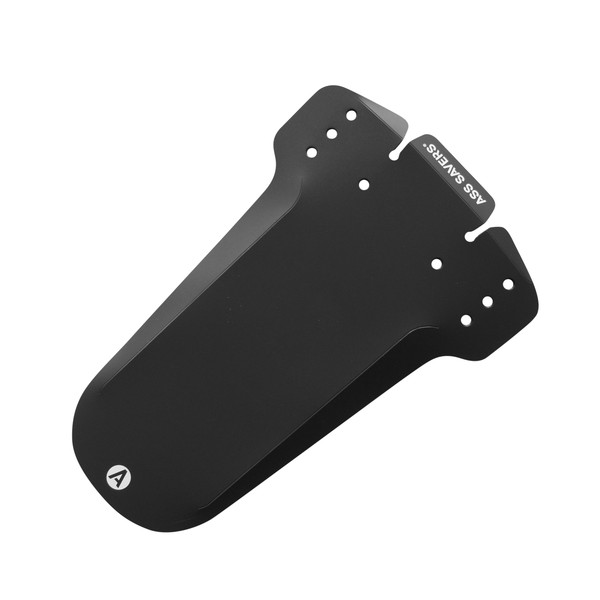 MFR-1 MUDDER, SPRITZSCHUTZ VR - Schutzblech