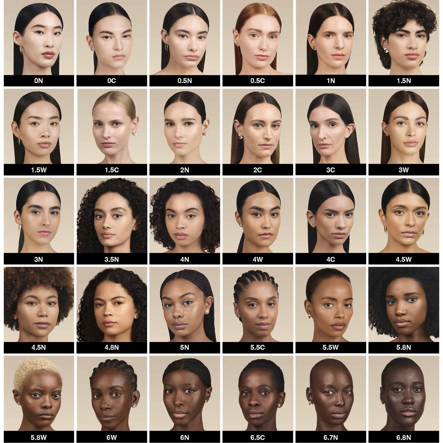 Givenchy Glow Serum