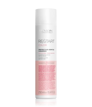 Revlon Professional Re/Start COLOR Protective Gentle Cleanser Haarshampoo 250 ml