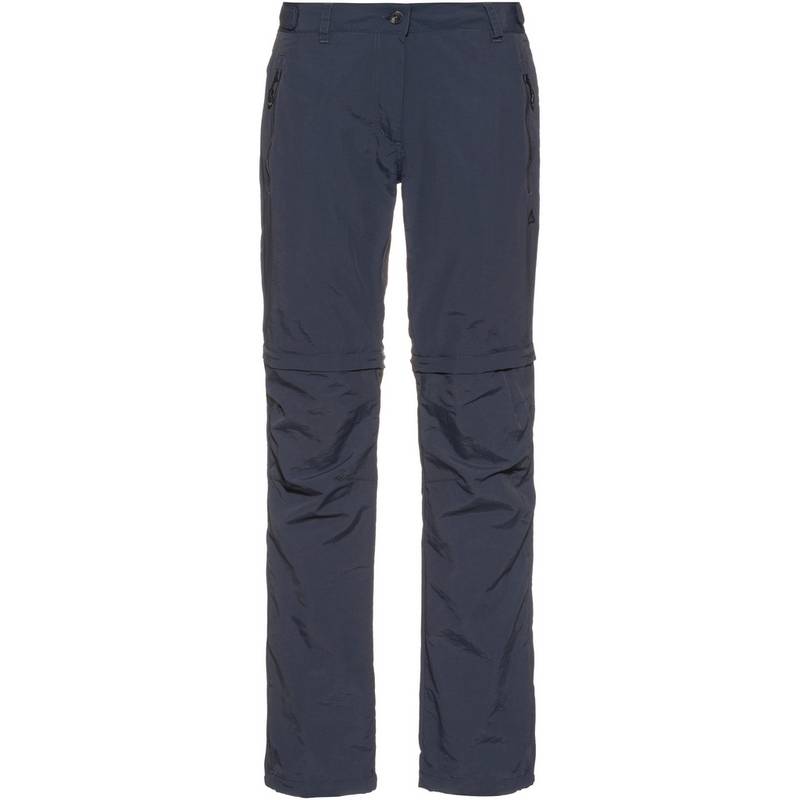 OCK Zipphose Damen