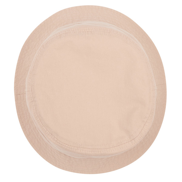 CALOMBA HAT Unisex - Sonnenhut