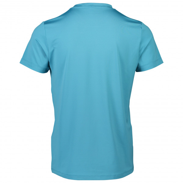 POC - Reform Enduro Light Tee - Radtrikot
