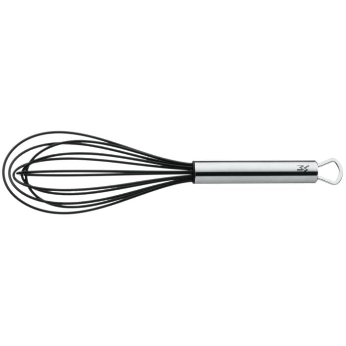 Profi Plus Schneebesen, 25 cm