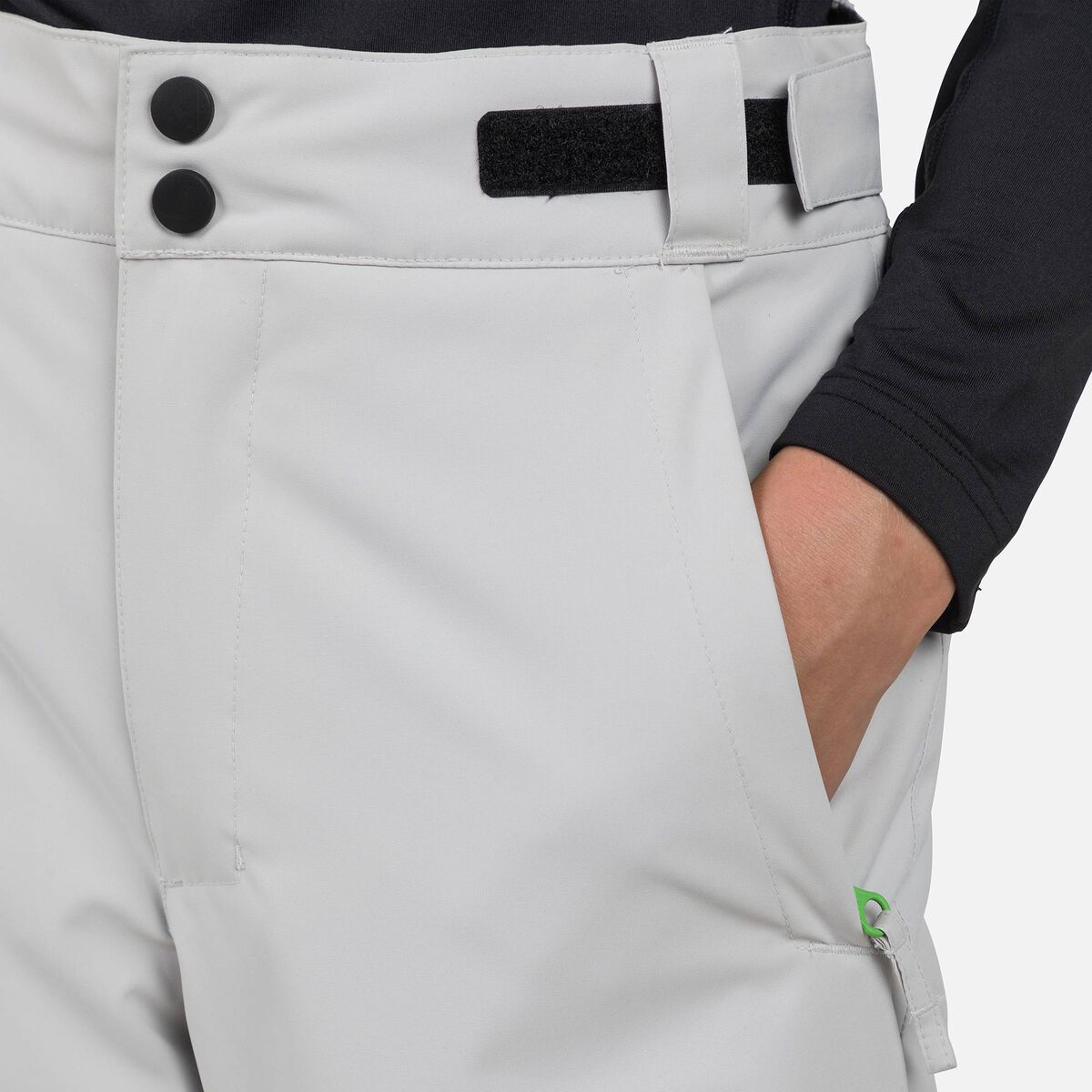 Jungenskihose