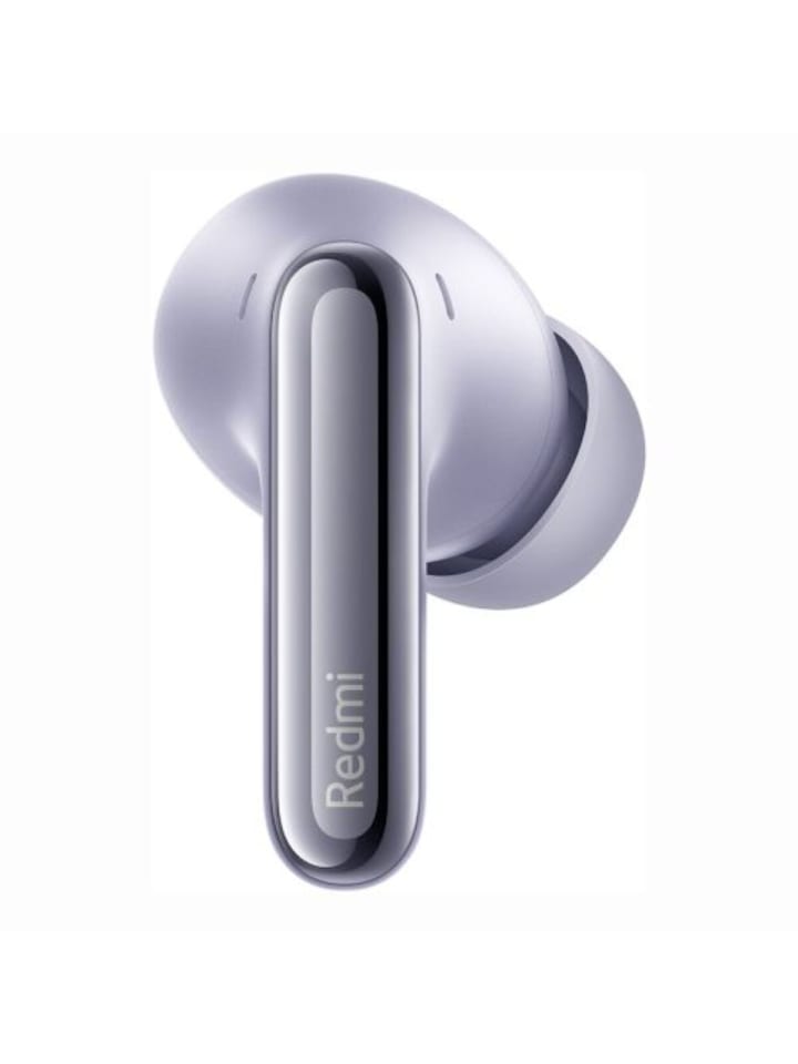 xiaomi Xiaomi Redmi Buds 6 Pro Lila EU BHR9317GL in Lila günstig kaufen onesize