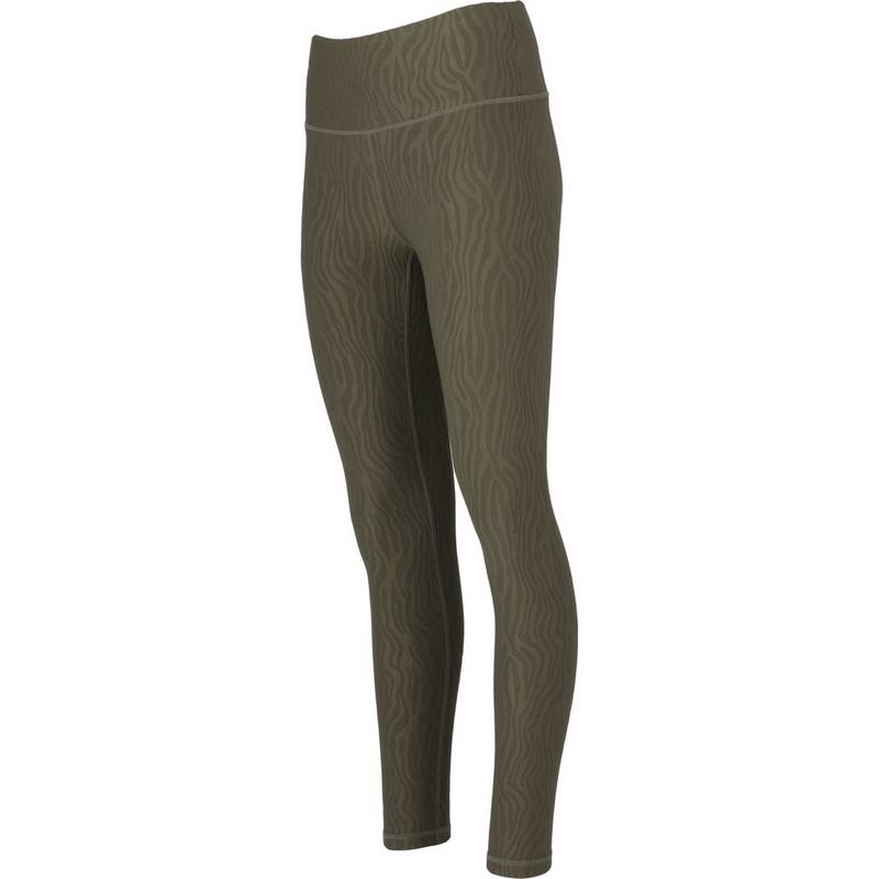 Athlecia Alma Tights Damen