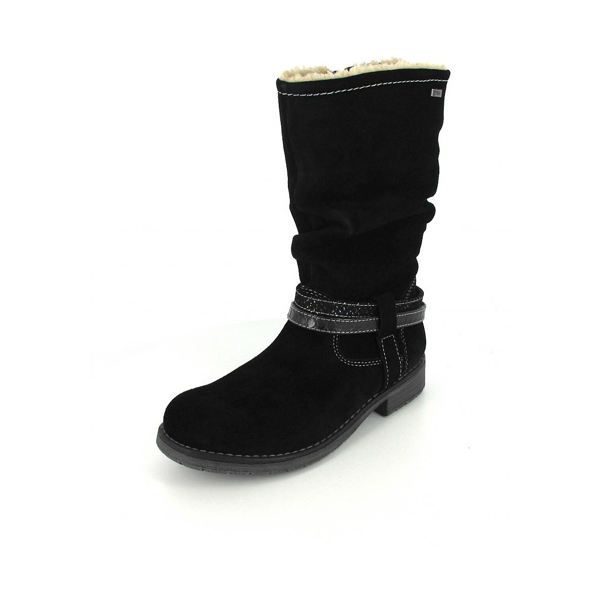 Schaftstiefel LIA Stiefel