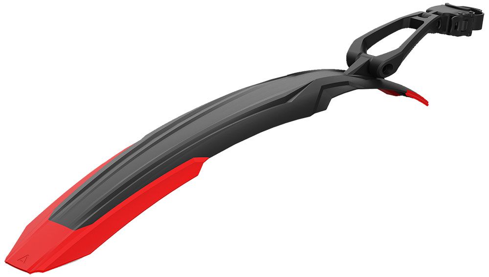 ACID VANE PRO 27,5