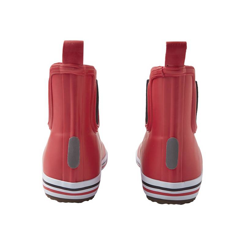 reima Ankles Gummistiefel Kinder