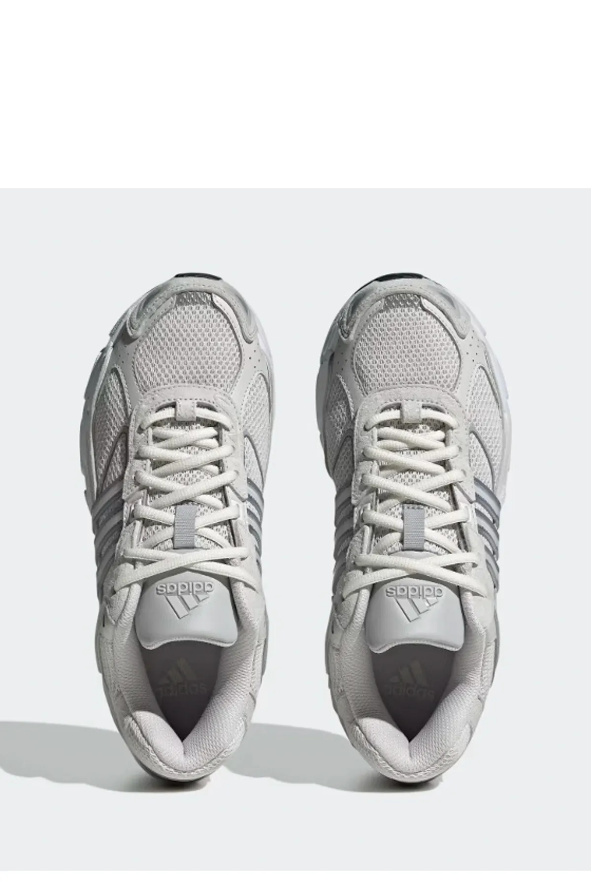 adidas  ADIDAS ID4290 ADIDAS ID4290 RESPONSE CL W