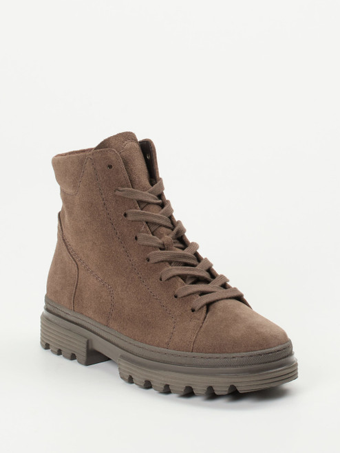 Schnürstiefelette-27512490056 Gabor Comfort