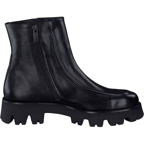 Paul Green Stiefelette