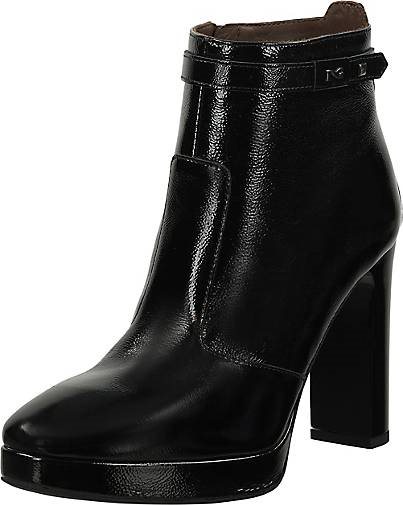 NeroGiardini Stiefelette