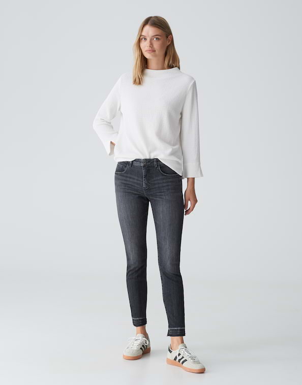 Shirt Suwen