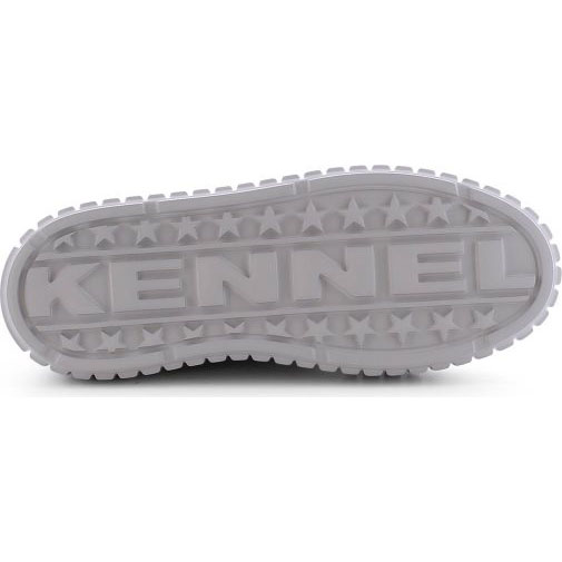 Kennel & Schmenger Sneaker ZAP