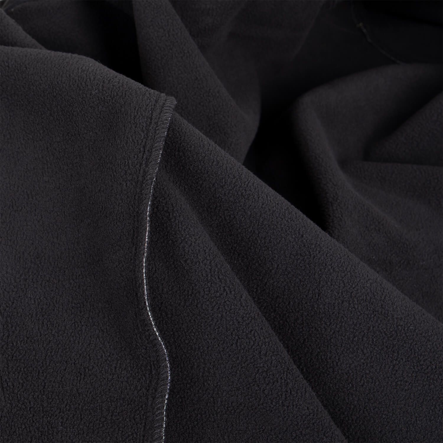 Alford Softshell Jacket