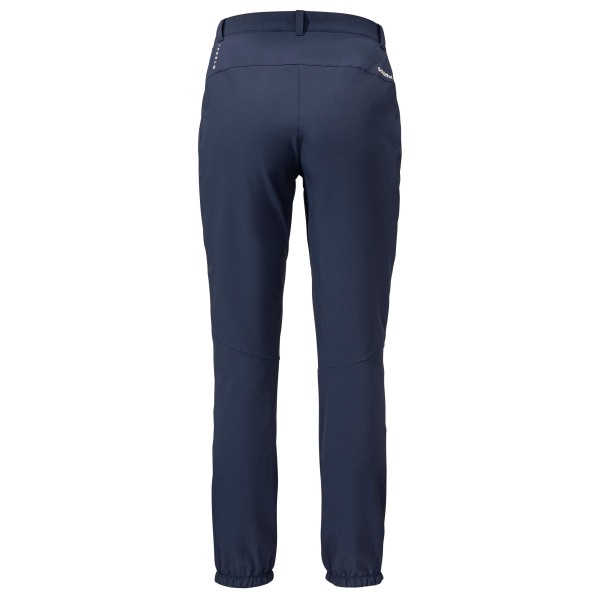 Schöffel - Women's Pants Hochfilzen - Trekkinghose