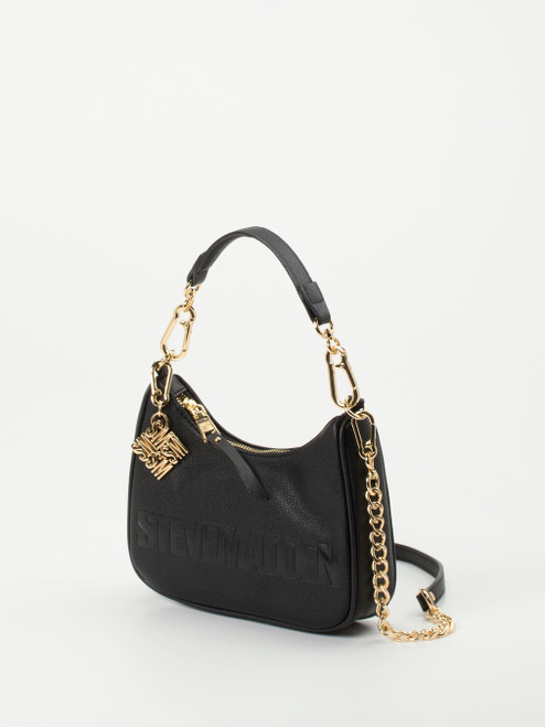 Minitasche-93910090022 Steve Madden