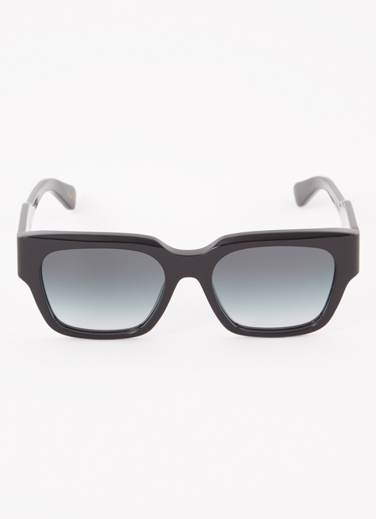 Chloé Gayia sunglasses CH0190S