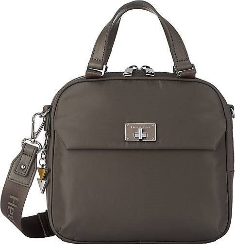 Hedgren Libra Even Handtasche RFID 22 cm