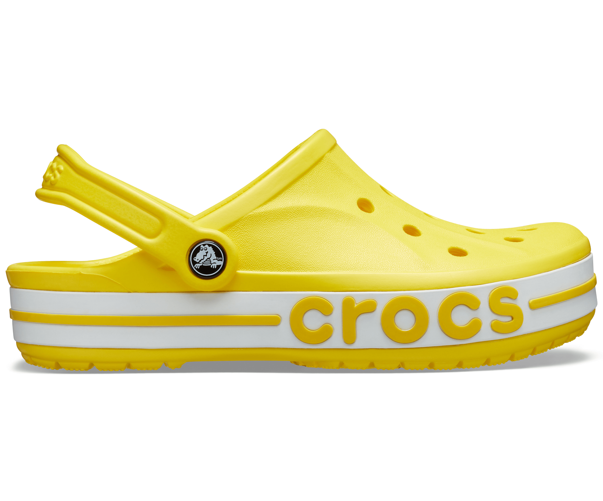 Bayaband Clog