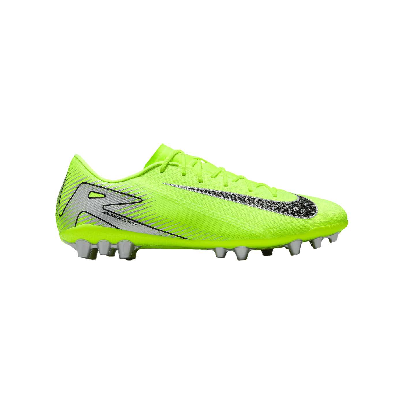 Nike Air Zoom Mercurial Vapor XVI Academy AG F700