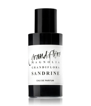 grandiflora Sandrine Eau de Parfum-50 ml